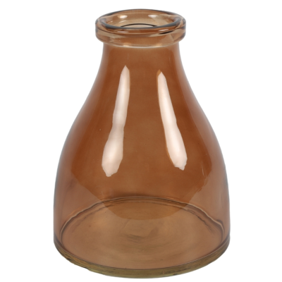 Product Cz Kq Pni A afbeelding