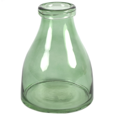 Product acj XS Il J afbeelding