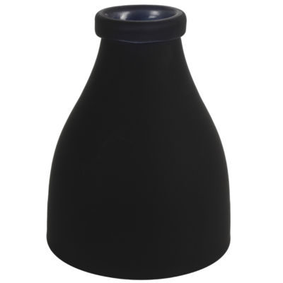 Product c RQB Cwtz afbeelding