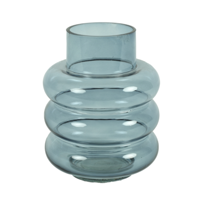 Product Yoy J Mnh Q afbeelding