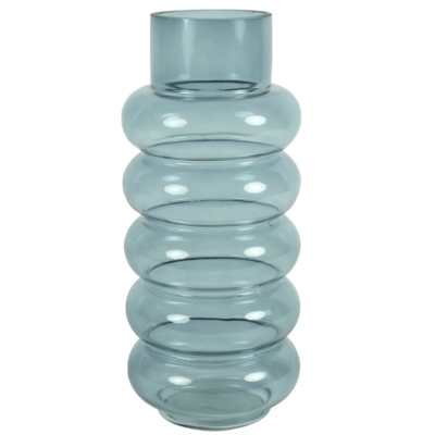 Product Ehr Wicm Q afbeelding