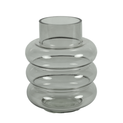 Product u Y Sh Rwyb afbeelding