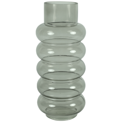 Product mtu Oih PM afbeelding