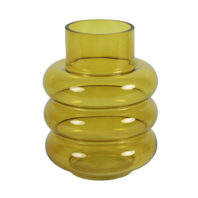 Product W Enk Oz Ut afbeelding