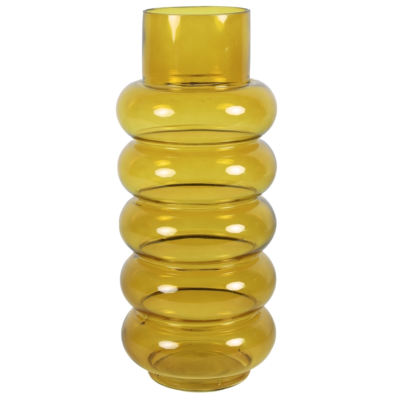 Product Yqvub OXA afbeelding