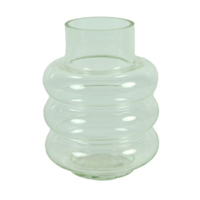 Product t I Bzcxbi afbeelding