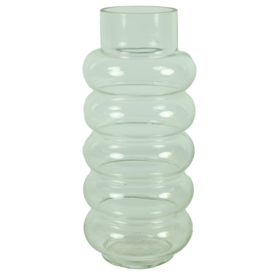 Product B Al Ok Itg afbeelding