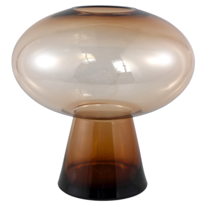 Product b Wp Xve Rx afbeelding