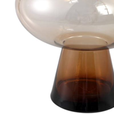 Product O No Ywc PK afbeelding