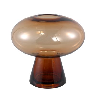 Product Y Et Kae UF afbeelding