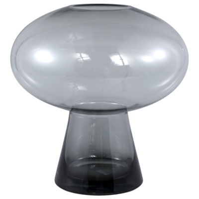 Product y V Ybe WFH afbeelding