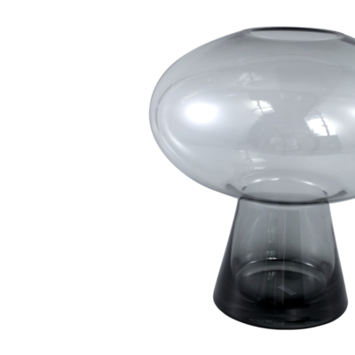 Product ma W Jn Ip R afbeelding