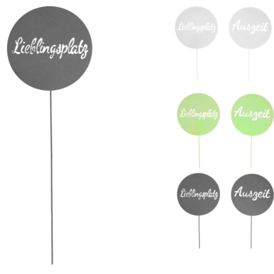 Product g Pa O Fbir afbeelding