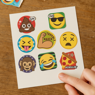 Product MJW Hph Nn afbeelding