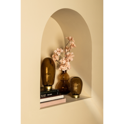 Product Tk NF Qufr afbeelding