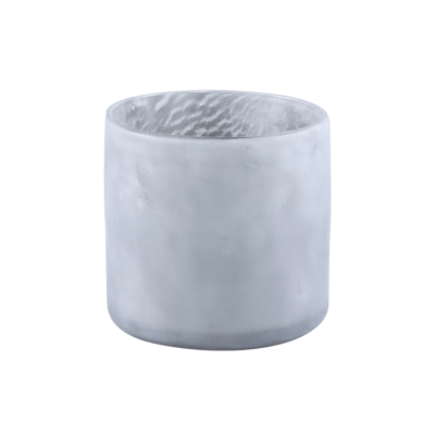 Product gqh Fozlu afbeelding