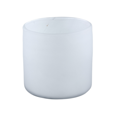 Product r PHV Nn FI afbeelding