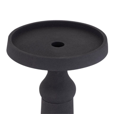 Product Ndyt Ojp I afbeelding