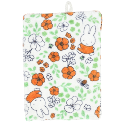 Product Fwbuly Ki afbeelding