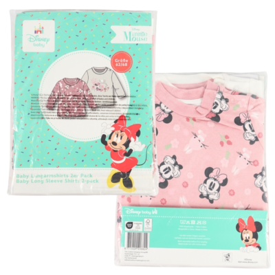 Product Ftljhif D afbeelding