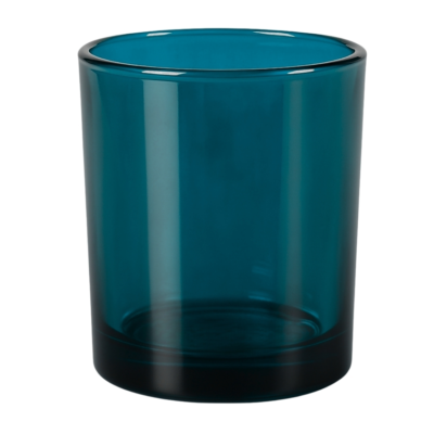 Product V Aw Cv Hs G afbeelding