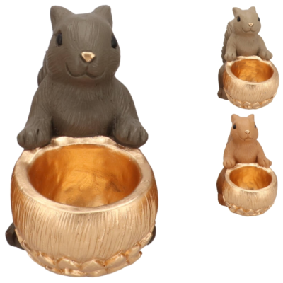 Product c Hr Xki Qu afbeelding