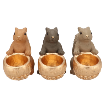 Product Im Hjbxzi afbeelding