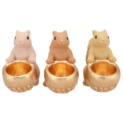 Product eo W Mj Gbu afbeelding