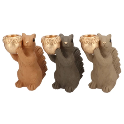 Product o Pl U Ijz Y afbeelding