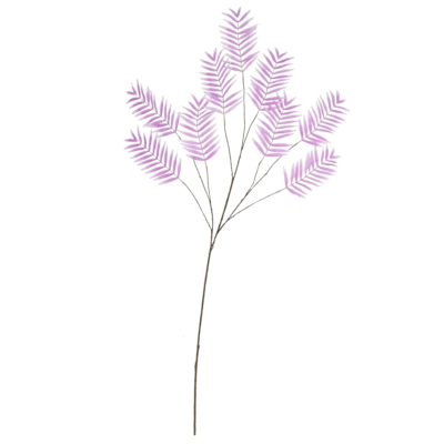 Product Iefti Aj K afbeelding