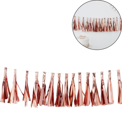 Product Wrs V Uu Te afbeelding