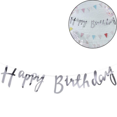 Product L Xa Aq YSF afbeelding