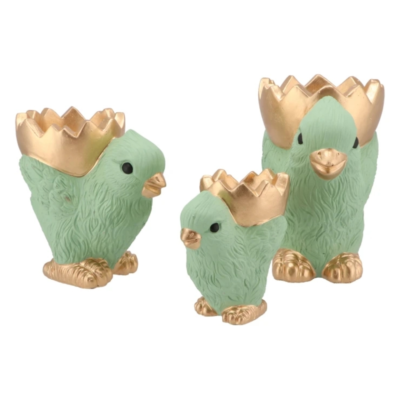 Product Vxknsq BM afbeelding