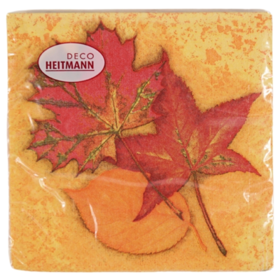 Product jk Urt Wh C afbeelding