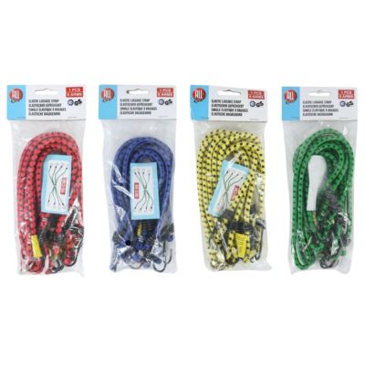 Product E Ms Pqj Rv afbeelding