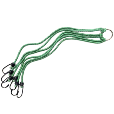 Product MIG Ywsgq afbeelding