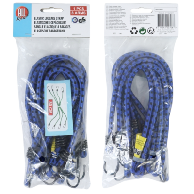 Product k B Alxj Fr afbeelding