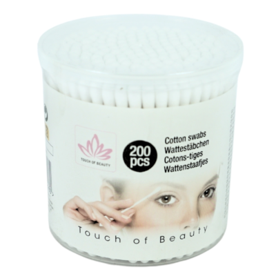 Product w Ooj Nuny afbeelding