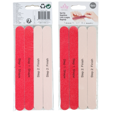 Product L Fs Kok CD afbeelding