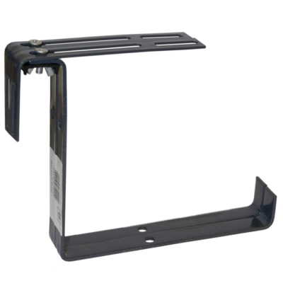 Product Ny Mk A Psi afbeelding