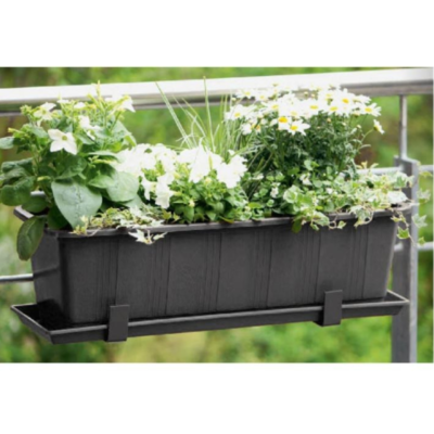 Product y Iwe Y Loi afbeelding