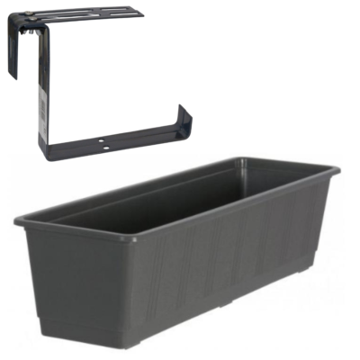 Product i E Cw ZSKQ afbeelding