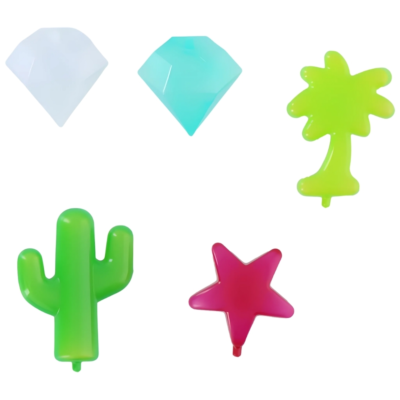 Product sk U Jd Bjg afbeelding