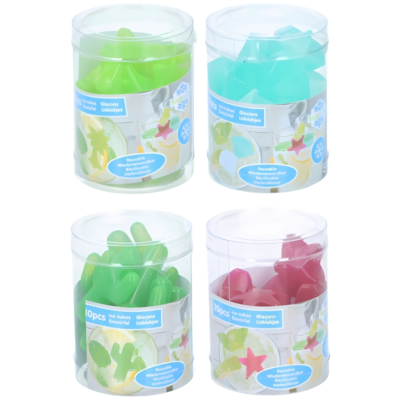 Product e Iugjy OT afbeelding