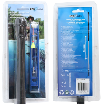 Product zr JAKZTG afbeelding