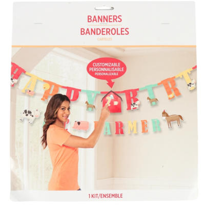 Product K Dx FYELO afbeelding