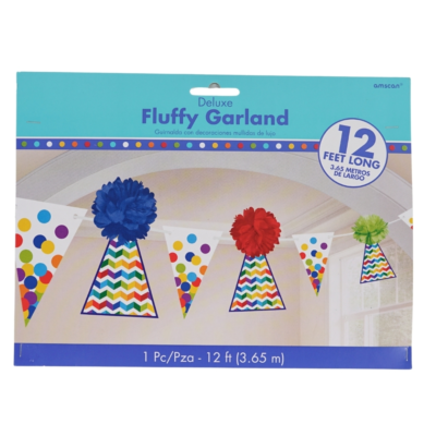 Product v JCBZ Nyd afbeelding