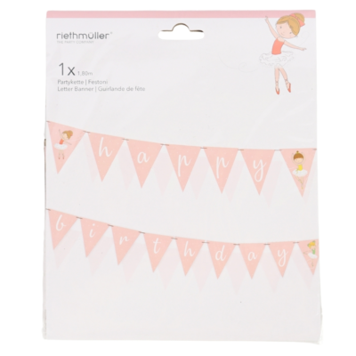 Product L Caoekh A afbeelding