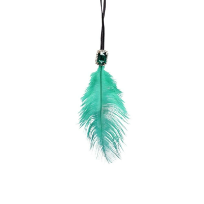 Product My R Nfjl O afbeelding