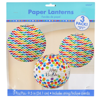 Product c Ffx Xsv Z afbeelding